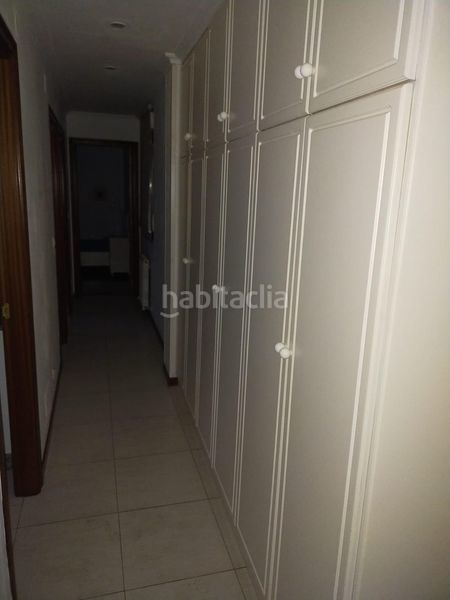 Foto eb7eb6b1-797b-406e-b07c-6fc5949f2d02. Pis amb calefacció aparcament a Guitiriz