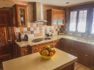 Xalet a Arriate. Espectacular chalet independiente en arriate, málaga  venta excl