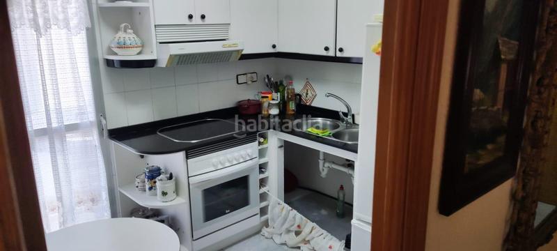 Foto 0dd91bdb-bf23-4739-bc7b-4ac38c32a809. Etagenwohnung mit heizung in Joc de la Bola - Camps d'Esports Lleida