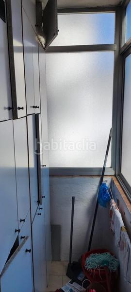 Foto 8bbc5d3d-ae9c-433b-8bbf-a06634e6759e. Etagenwohnung mit heizung in Joc de la Bola - Camps d'Esports Lleida