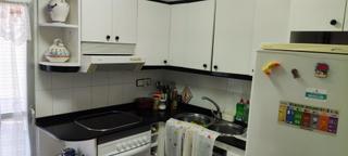 Piso en Joc de la Bola - Camps d'Esports