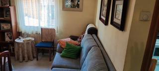 Appartement à Joc de la Bola - Camps d'Esports. Piso exterior en venta en lleida  ideal para familias