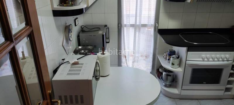 Foto e6682d9c-84d6-447b-8a51-b6acbcb7705f. Etagenwohnung mit heizung in Joc de la Bola - Camps d'Esports Lleida