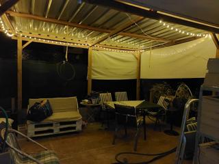 Chalet à Yunquera de Henares. Chalet independiente en venta en yunquera de henares