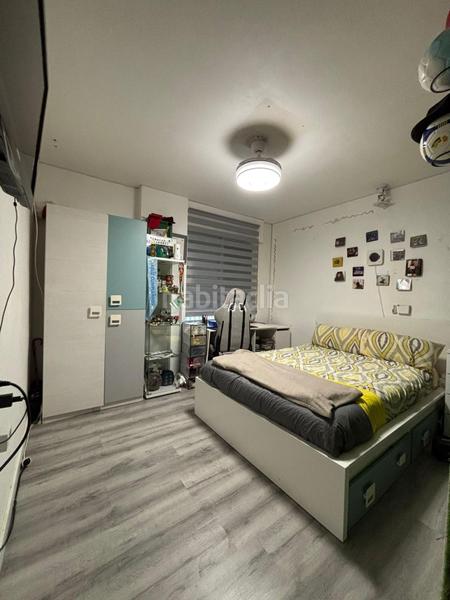 Foto 4752e29d-b0d2-4bd5-9acb-adda07cb4dd9. Etagenwohnung mit heizung in El Pilar Albacete