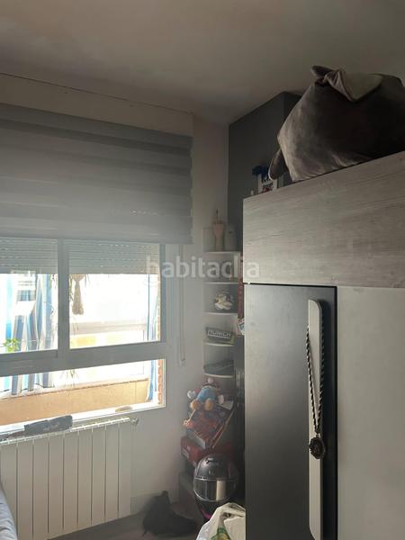 Foto 5213ad83-fc8f-4b57-996b-359881755089. Flat with heating in El Pilar Albacete