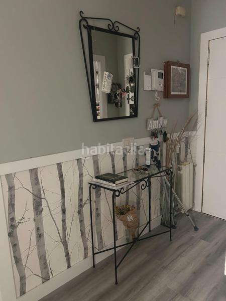 Foto c057bd08-133a-4931-9dd3-31d9573114ce. Etagenwohnung mit heizung in El Pilar Albacete