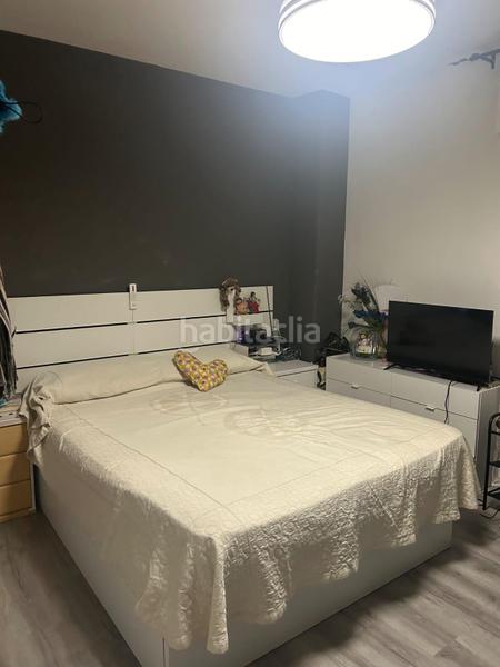 Foto d8beaa5f-39eb-4f87-bb4e-e72c58a06b58. Flat with heating in El Pilar Albacete