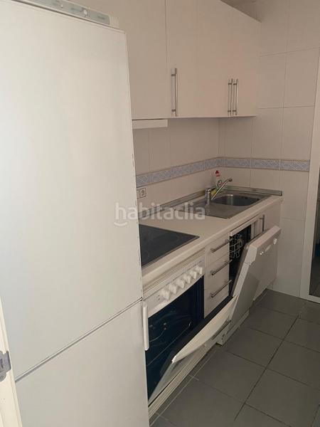 Foto 016d3564-8693-4d9f-8fba-645f685c8f8c. Appartamento con parcheggio piscina in Rincón Alto Benidorm