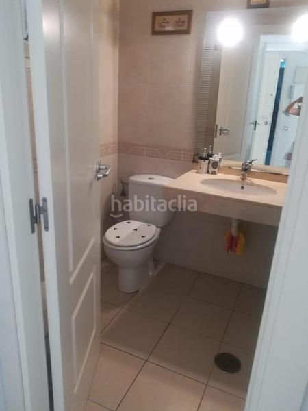 Foto 258c51db-b0bf-4c6e-b52c-2dd48a451886. Appartamento con parcheggio piscina in Rincón Alto Benidorm