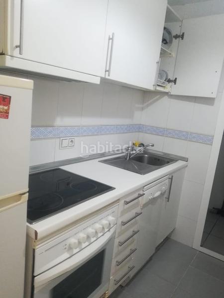 Foto 2ba4f232-85db-4f91-9c85-751866c3cb22. Appartamento con parcheggio piscina in Rincón Alto Benidorm