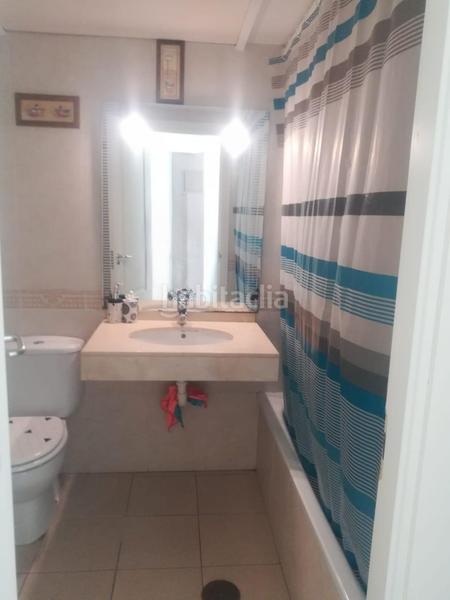 Foto 2e93d542-4c3c-4cf4-91a0-7e5a95cf9a3a. Appartamento con parcheggio piscina in Rincón Alto Benidorm