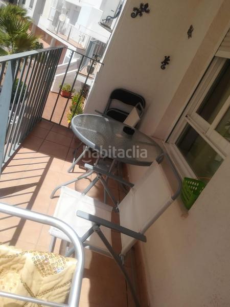 Foto 6455b5a7-3b38-4ad6-81a2-42811d350c8f. Appartamento con parcheggio piscina in Rincón Alto Benidorm