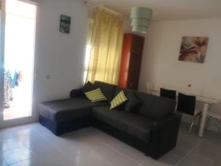 Appartamento in Rincón Alto. Piso exterior con vistas al mar en benidorm  oportunidad única