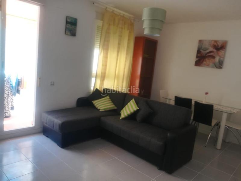 Foto 7e3e86f1-52c1-4613-a48e-a84cd6578af1. Appartamento con parcheggio piscina in Rincón Alto Benidorm