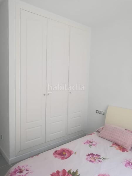 Foto 7f65916e-6353-4445-bbb2-465d393c2b6c. Appartamento con parcheggio piscina in Rincón Alto Benidorm