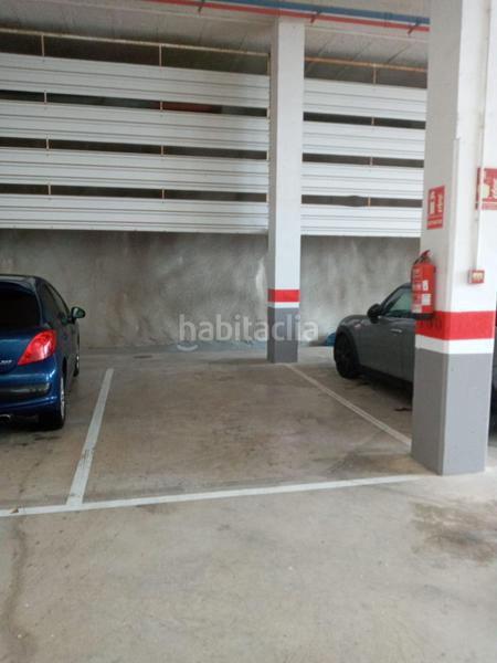 Foto 93bc89f1-bf2e-4118-b6b0-8341b5196cb9. Appartamento con parcheggio piscina in Rincón Alto Benidorm