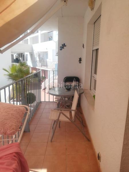 Foto ce3d8108-943e-4e23-9e16-47a14514c1c5. Appartamento con parcheggio piscina in Rincón Alto Benidorm