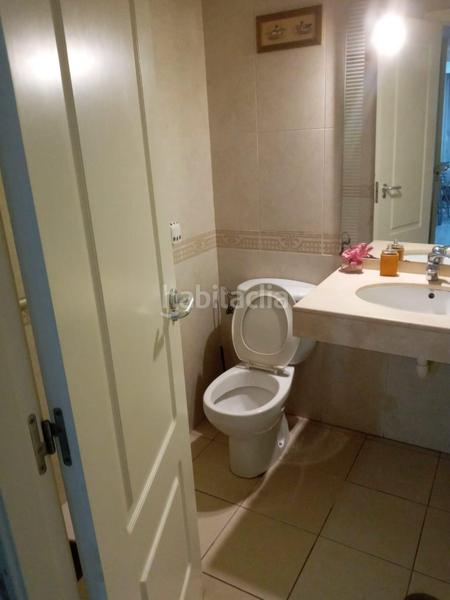 Foto e67cb919-751f-4d35-9248-df3ed3f6780a. Appartamento con parcheggio piscina in Rincón Alto Benidorm