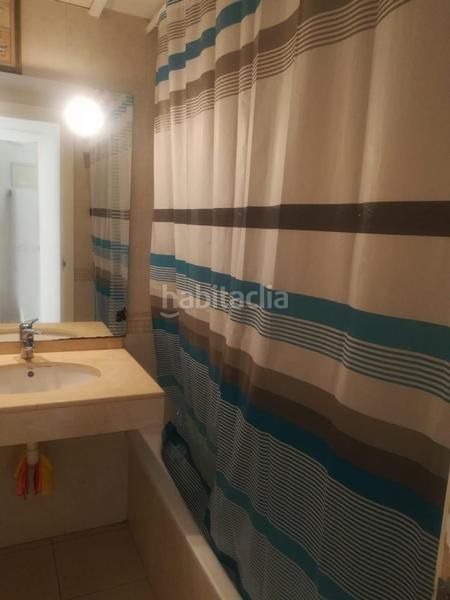 Foto fadc5d57-0b34-40d0-9051-f688a1d86f23. Appartamento con parcheggio piscina in Rincón Alto Benidorm