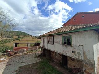 Casa a Llanera. Casa en posada de llanera oportunidad única para reformar a tu g