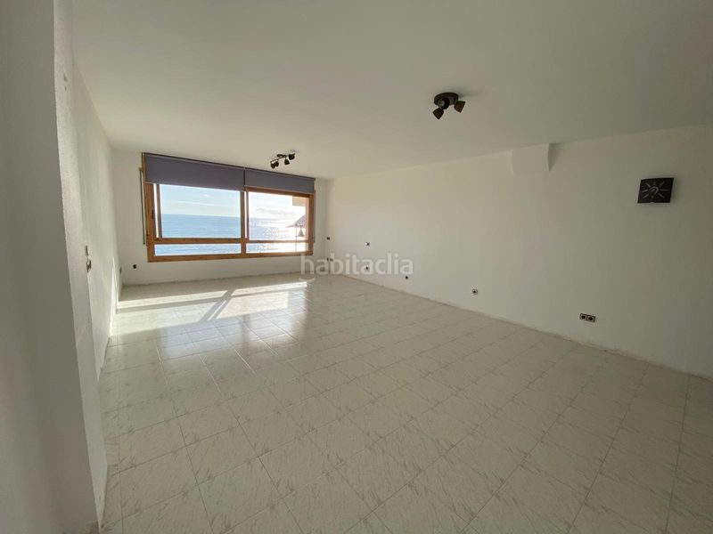 Foto 16a1d94d-f252-49f5-bd74-06baedd44254. Flat in Tossa de Mar Tossa de Mar