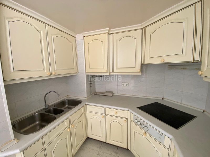 Foto 41e3db57-680c-4b31-b6cd-528b38dfdbbc. Flat in Tossa de Mar Tossa de Mar