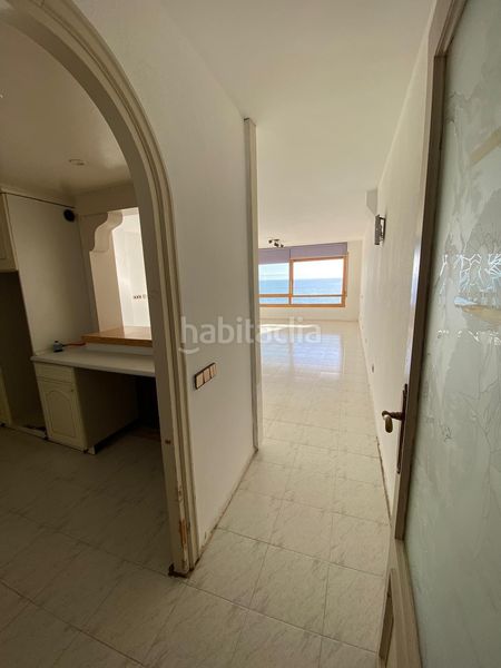Foto 6e1ad1ba-4c51-4d26-9965-00a0ff460d19. Flat in Tossa de Mar Tossa de Mar
