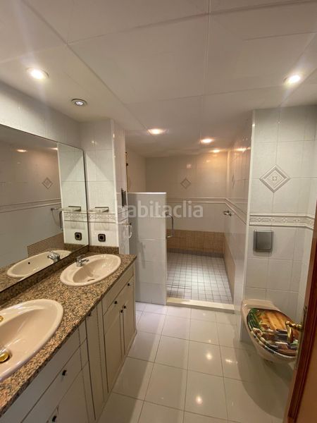 Foto 8e68beb9-6873-4000-9157-c02ce8f72653. Flat in Tossa de Mar Tossa de Mar