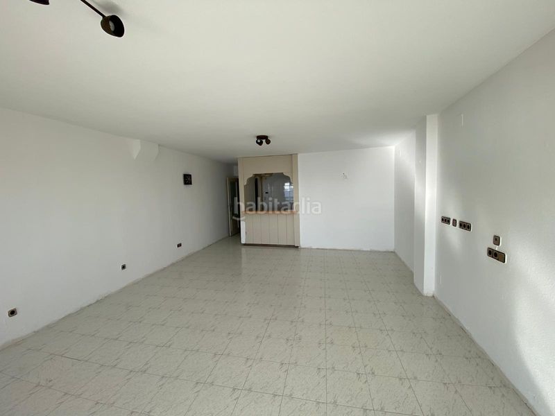 Foto 8ee19050-6882-4753-b185-02077084ccd2. Flat in Tossa de Mar Tossa de Mar