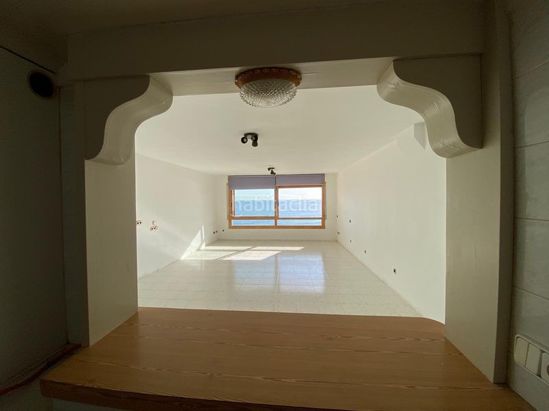 Foto 99297b72-8249-44a9-af58-d490fd5d47fe. Flat in Tossa de Mar Tossa de Mar