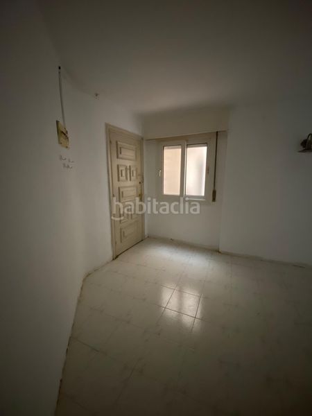 Foto a913b2d6-acfd-4843-8cd5-6e279ef5d556. Flat in Tossa de Mar Tossa de Mar