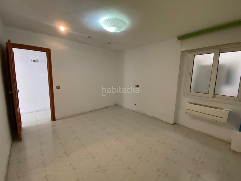 Foto aeea21ca-e969-48e8-b446-1049d9e5d1da. Flat in Tossa de Mar Tossa de Mar