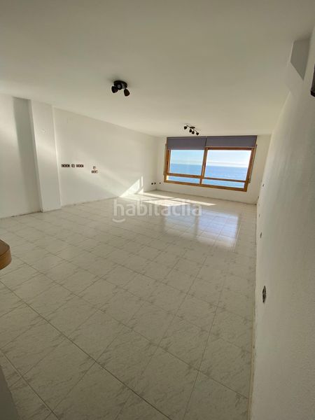Foto b00653ae-c829-42e3-9b6f-757adcd9e27b. Flat in Tossa de Mar Tossa de Mar