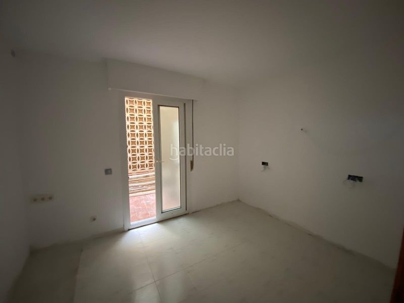 Foto c66198d3-0c76-42e6-bd89-e71212918b5d. Flat in Tossa de Mar Tossa de Mar