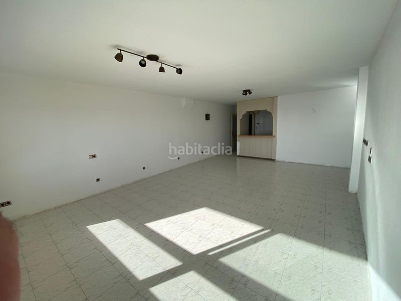 Foto c67cbd42-b0b9-4c27-a0e5-1208a15918ef. Flat in Tossa de Mar Tossa de Mar