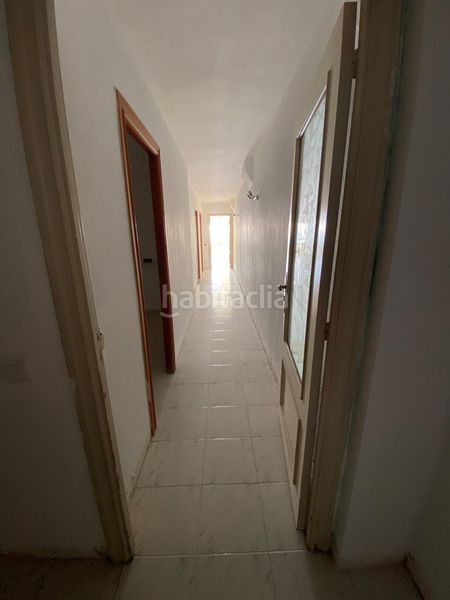 Foto d1e88b12-c1a4-4963-8417-f70e61e3e727. Flat in Tossa de Mar Tossa de Mar
