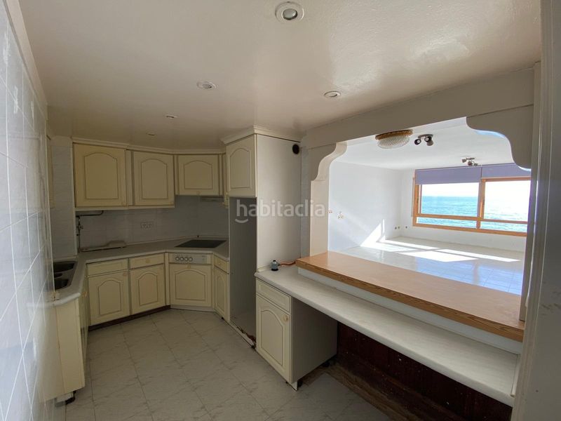 Foto da0c915a-5c30-4bd5-9eea-99788e81381b. Flat in Tossa de Mar Tossa de Mar