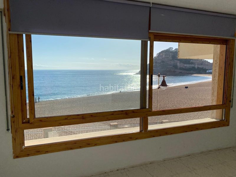 Foto df34902f-add7-4f61-851a-41d4cedbbdea. Flat in Tossa de Mar Tossa de Mar