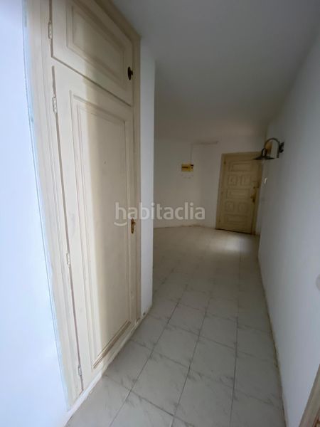 Foto e131b5a9-1325-4101-8459-a037c3a684f0. Flat in Tossa de Mar Tossa de Mar