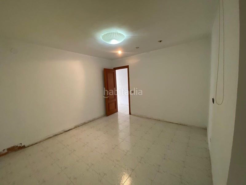 Foto f3338910-e940-4b94-bb2c-b1ff8fc6aa0d. Flat in Tossa de Mar Tossa de Mar