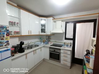 Penthouse in Nueva Andalucía. Espectacular ático en venta con terraza en la mejor zona de alme