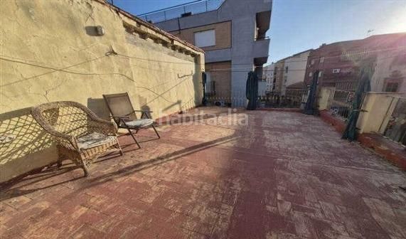 Foto 0a305fd7-3962-4999-80aa-7651ca3871a0. Haus in Santomera