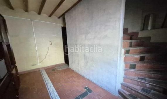 Foto 12d3a542-5776-404d-ad99-00221c669c8f. Haus in Santomera