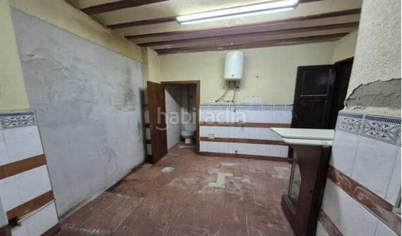 Foto 1c76c868-ce33-42ce-abfc-75eb57215c42. Haus in Santomera