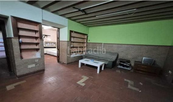 Foto 37c986c7-8483-4c68-aff9-976166cd2571. Casa a Santomera