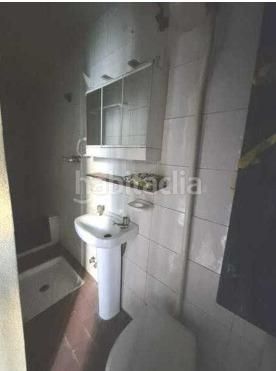 Foto 90948cd8-b042-43a4-bef4-a0c51d449179. Haus in Santomera