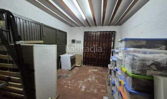 Foto 9d3bca4a-2136-4862-9c6e-0f5ede6e1ed3. Haus in Santomera