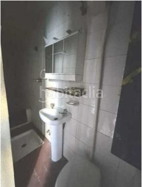 Foto a9e8462a-8d31-4011-acc1-46e0888574a5. Haus in Santomera