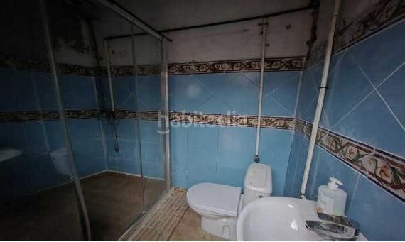 Foto b8f57233-86a8-4e95-a685-f2f57521f513. Casa a Santomera